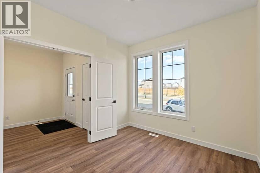 129 Bridgeport Gate, Chestermere, photo 5