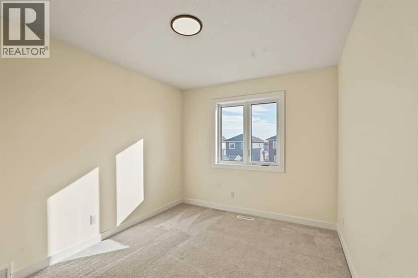 129 Bridgeport Gate — photo 22 of 34