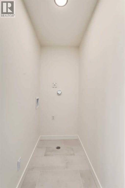 193 Bridgeport Gate — photo 29 of 38