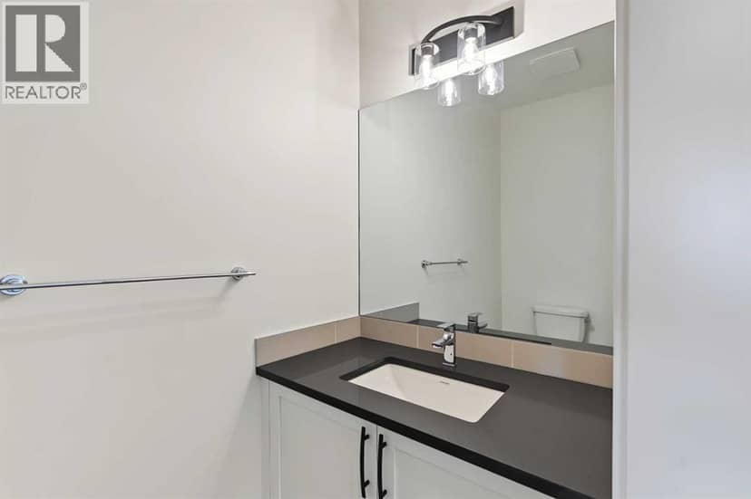 193 Bridgeport Gate, Chestermere, photo 4
