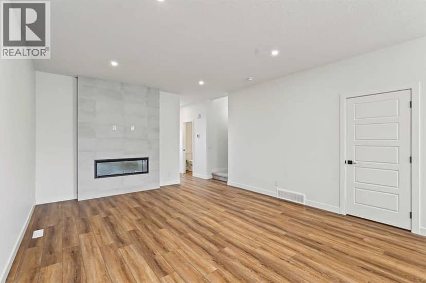 193 Bridgeport Gate — photo 9 of 38