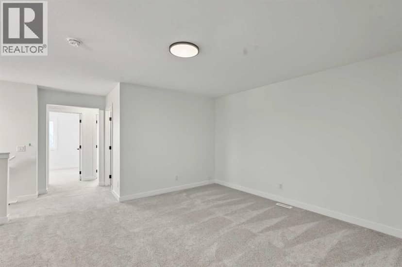 193 Bridgeport Gate — photo 16 of 38