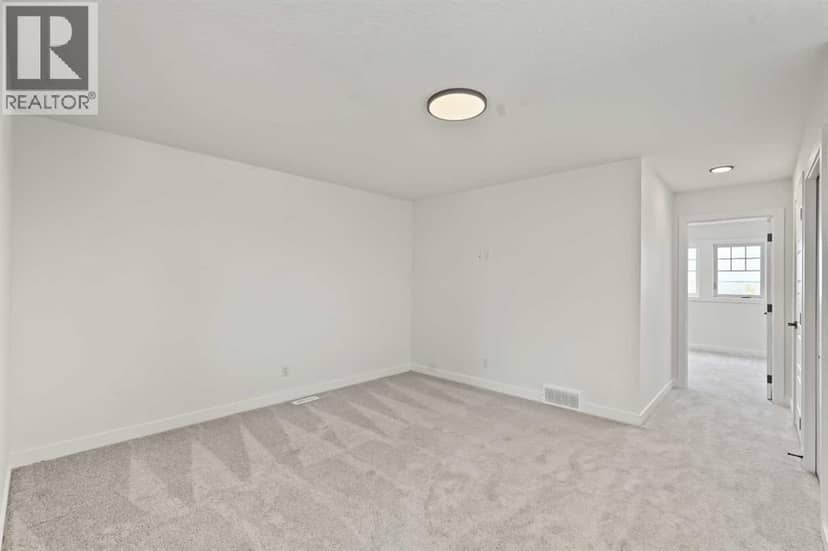 193 Bridgeport Gate — photo 15 of 38