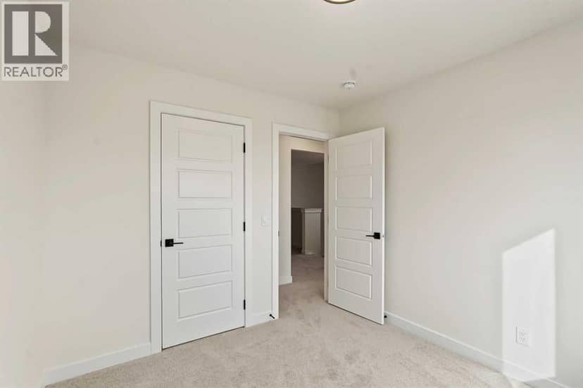 193 Bridgeport Gate — photo 26 of 38