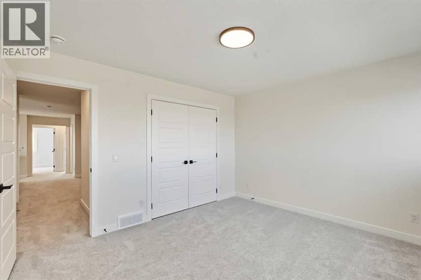 193 Bridgeport Gate — photo 18 of 38