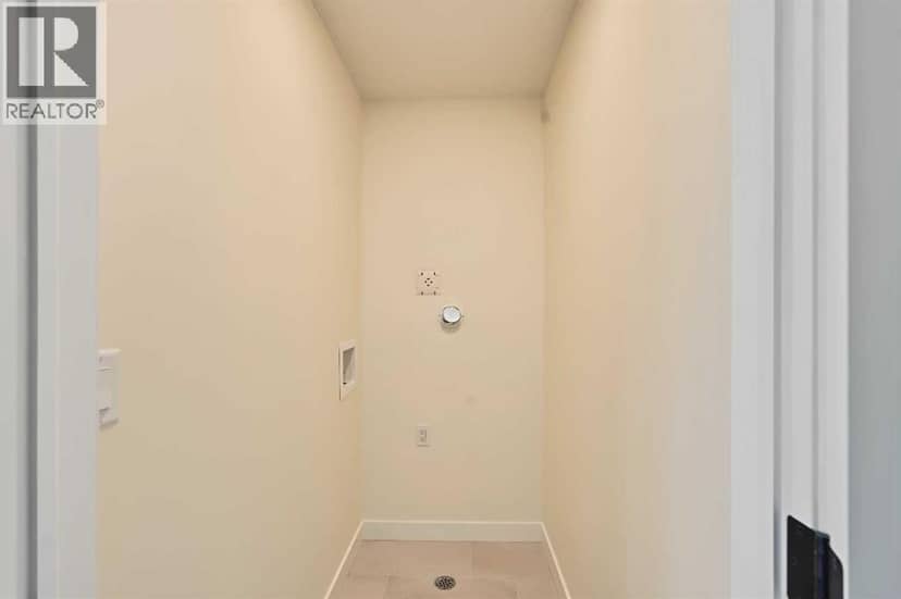 193 Bridgeport Gate — photo 28 of 38