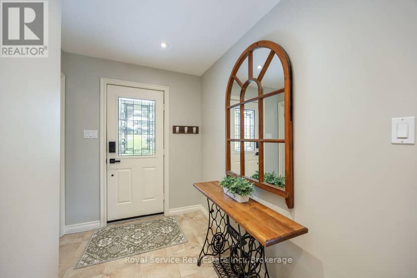 1327 Stewart Line — photo 12 of 40