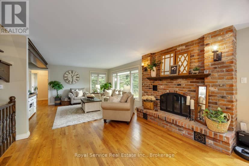 1327 Stewart Line — photo 19 of 40
