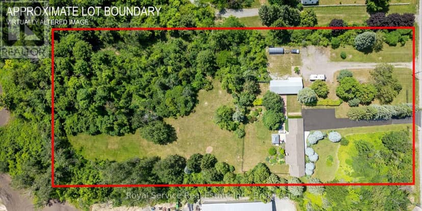 1327 Stewart Line, Cavan Monaghan, photo 3