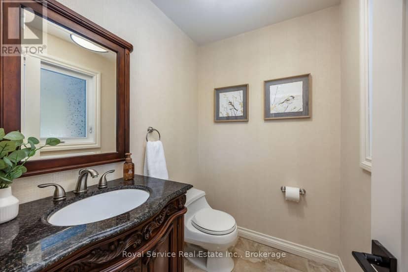 1327 Stewart Line — photo 13 of 40
