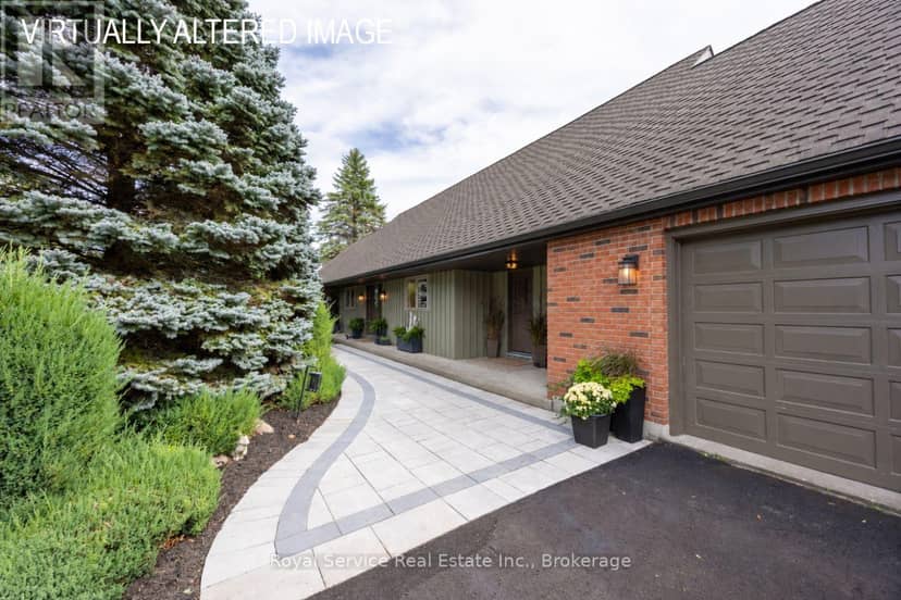 1327 Stewart Line, Cavan Monaghan, photo 2