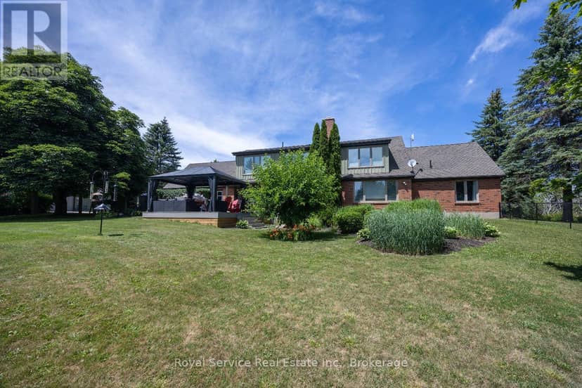 1327 Stewart Line, Cavan Monaghan, photo 4