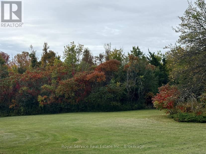 1327 Stewart Line, Cavan Monaghan, photo 5