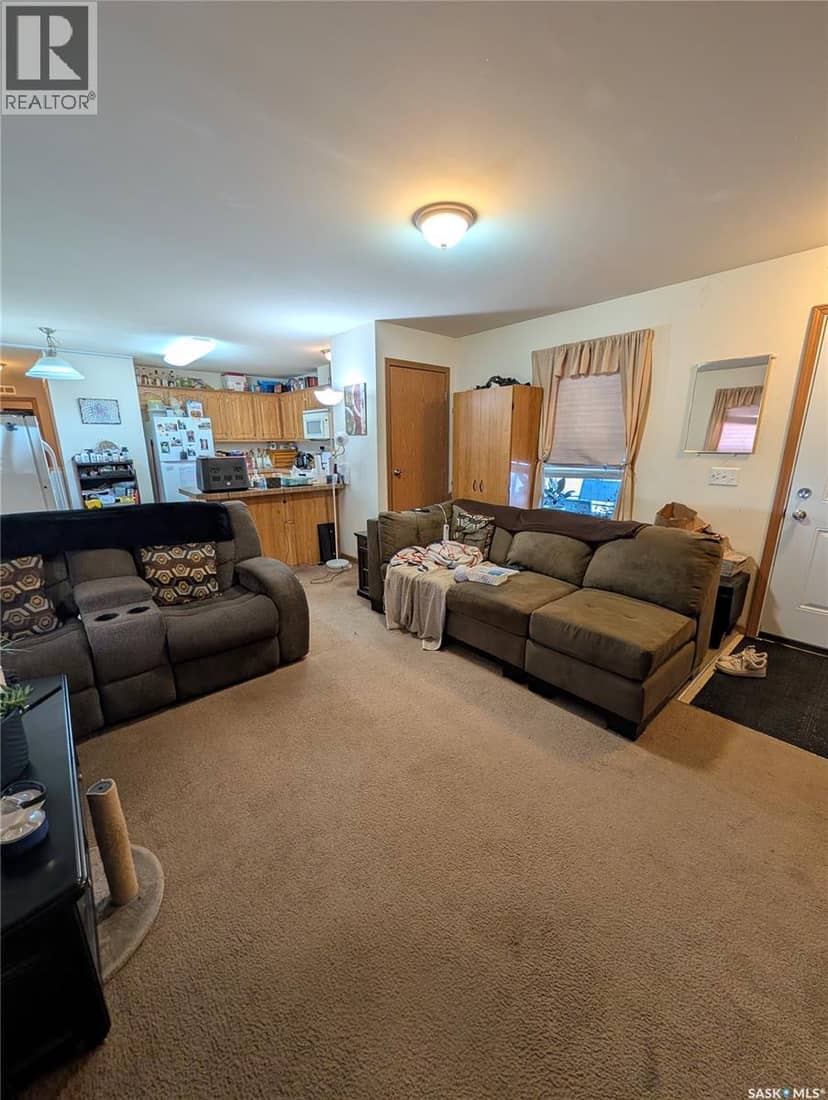 B24 1295 9th AVENUE NE, Moose Jaw, photo 4