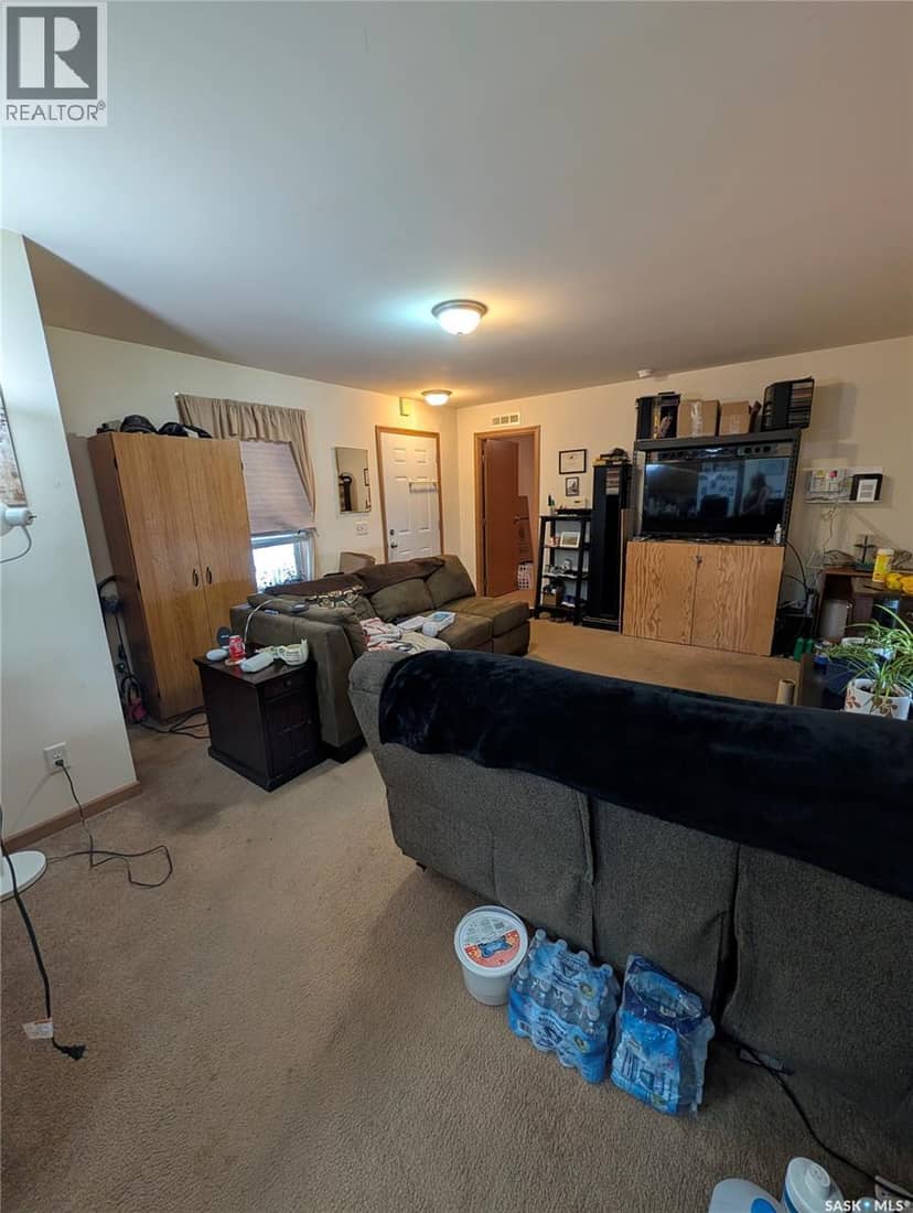 B24 1295 9th AVENUE NE, Moose Jaw, photo 5