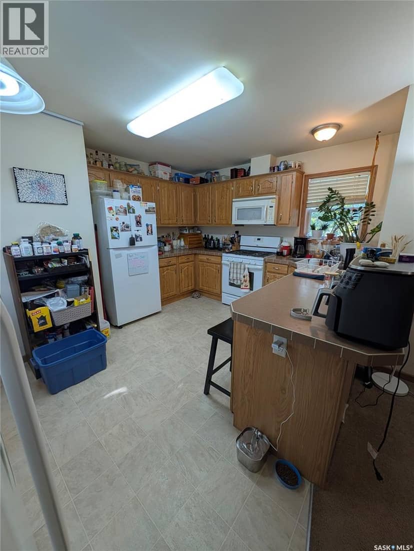 B24 1295 9th AVENUE NE, Moose Jaw, photo 7