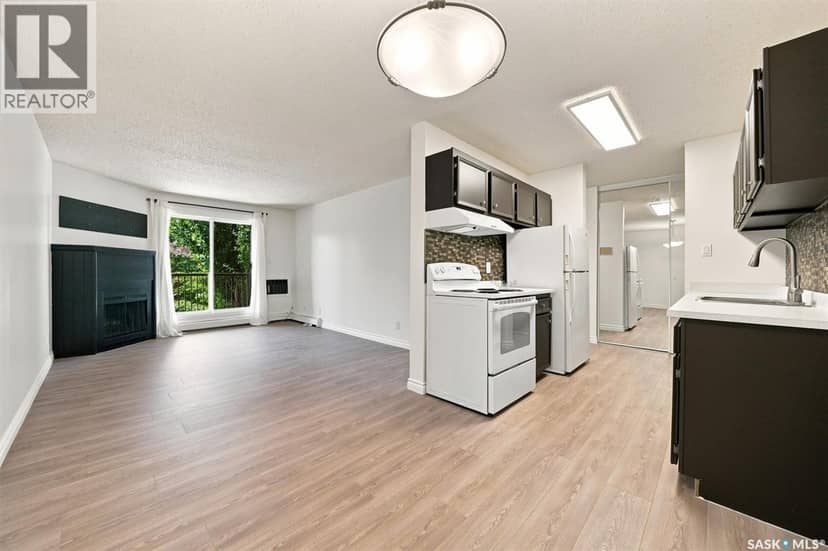 312B 4040 8th STREET E — photo 10 of 37