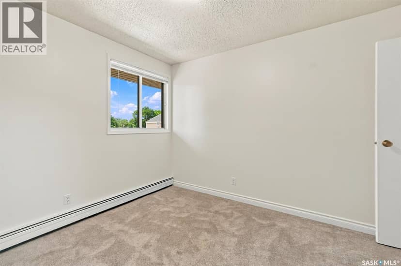 312B 4040 8th STREET E — photo 18 of 37