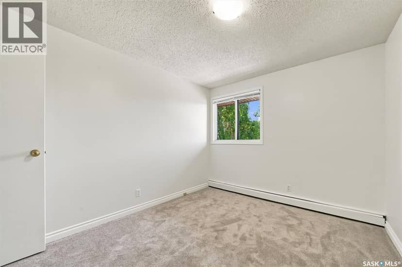 312B 4040 8th STREET E — photo 24 of 37