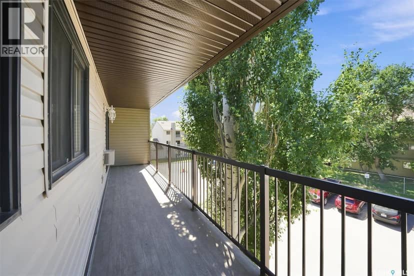 312B 4040 8th STREET E — photo 29 of 37