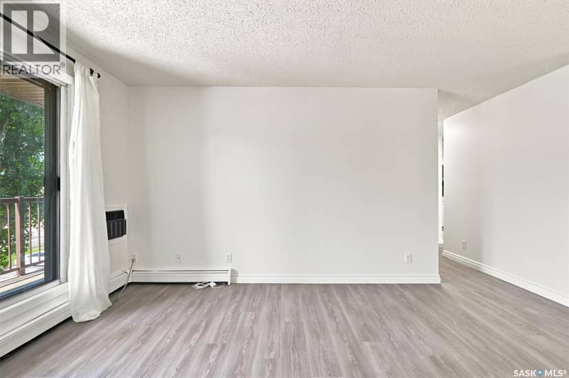 312B 4040 8th STREET E, Saskatoon, photo 6