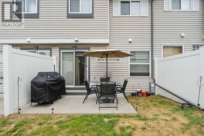 160 Millview Green SW — photo 25 of 26