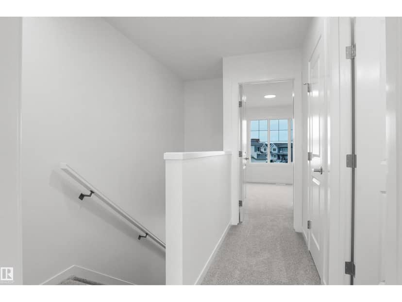 409 Aster Dr NW — photo 16 of 27