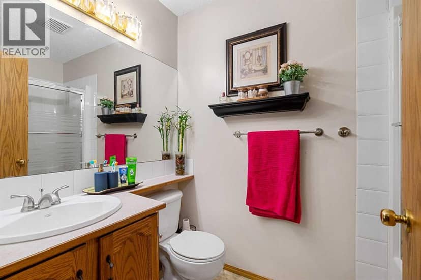 160 Millview Green SW — photo 18 of 26