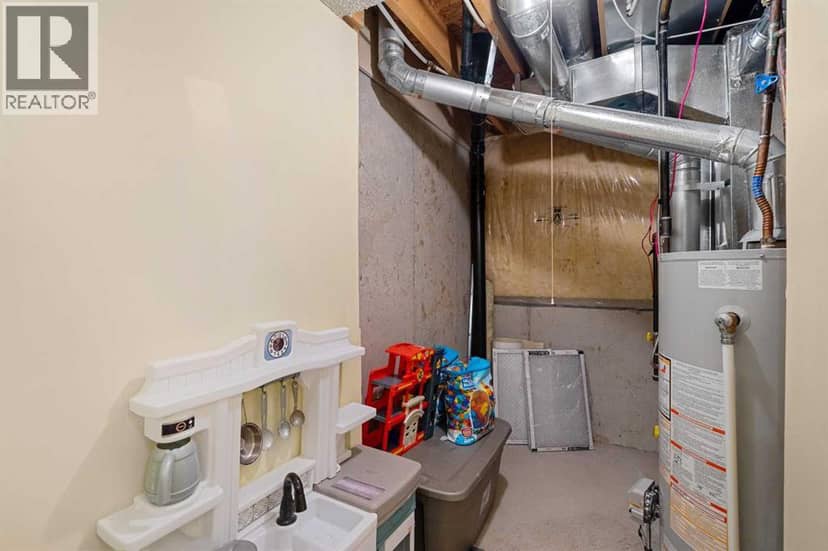 160 Millview Green SW — photo 22 of 26