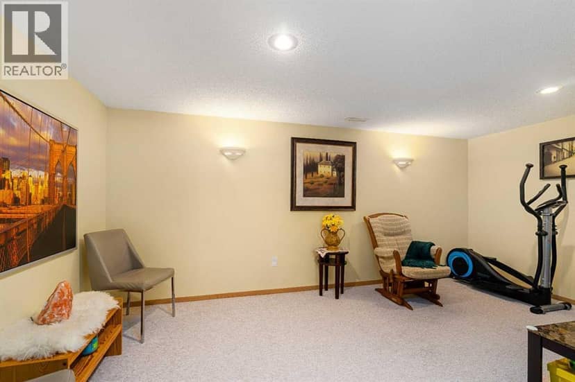 160 Millview Green SW — photo 21 of 26