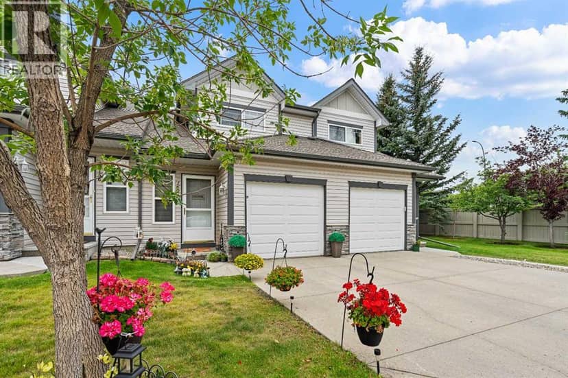 160 Millview Green SW, Calgary, photo 2