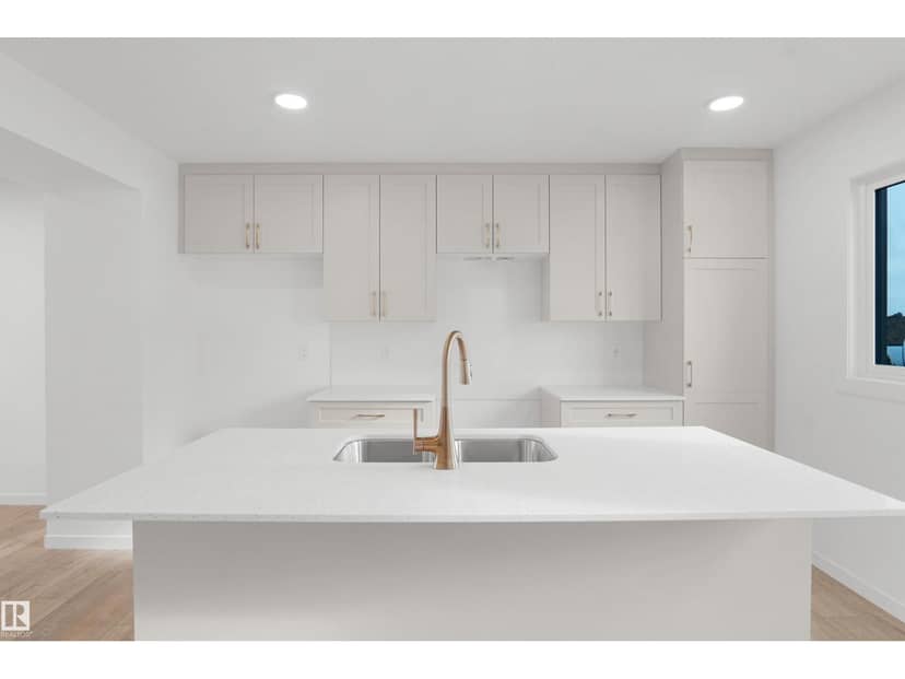 409 Aster Dr NW — photo 12 of 27