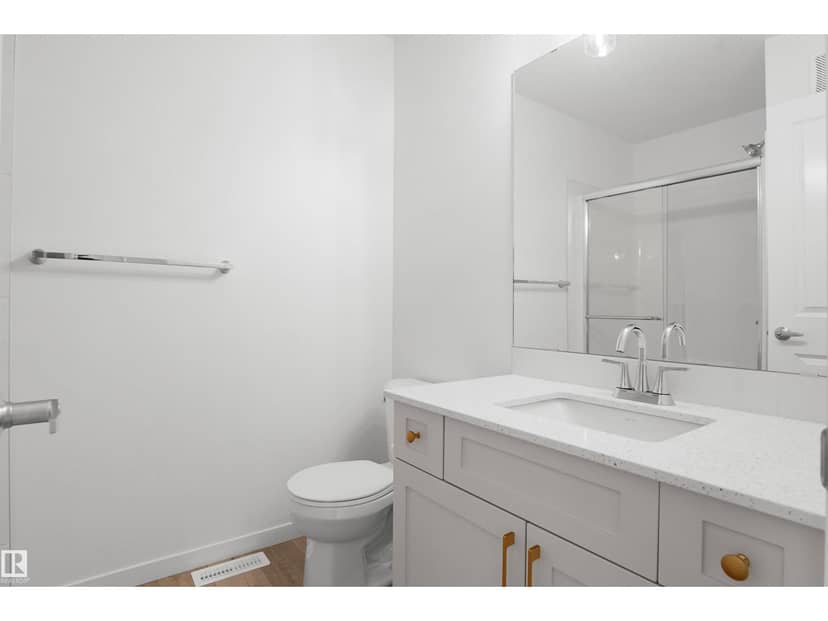 409 Aster Dr NW — photo 20 of 27