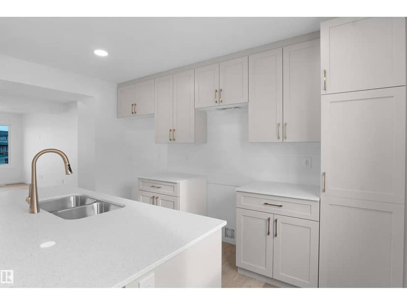 409 Aster Dr NW — photo 14 of 27