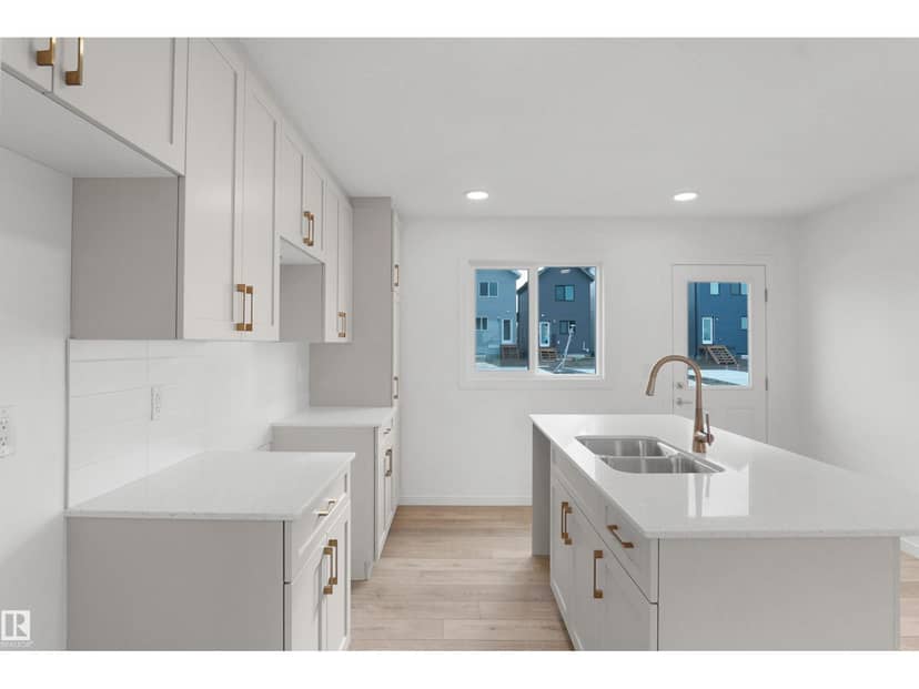 409 Aster Dr NW — photo 13 of 27