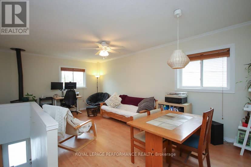 49 Bayswater Avenue — photo 28 of 37