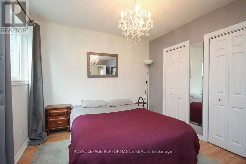49 Bayswater Avenue — photo 32 of 37