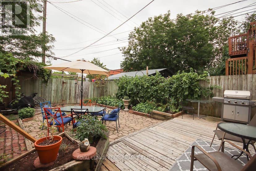 49 Bayswater Avenue — photo 35 of 37