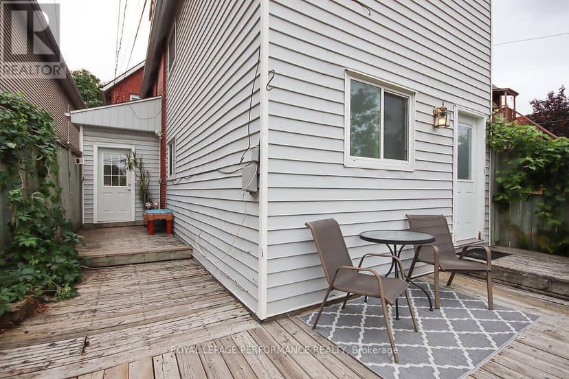 49 Bayswater Avenue — photo 36 of 37