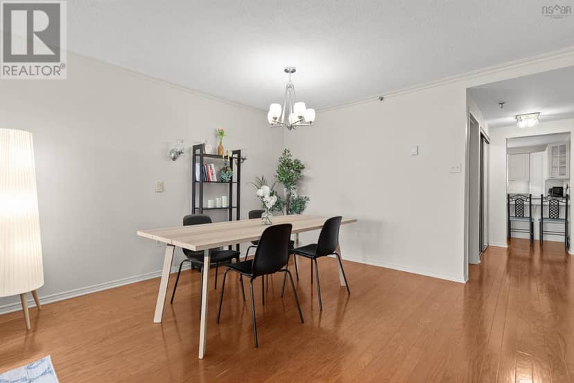 614 61 Nelsons Landing Boulevard — photo 10 of 37