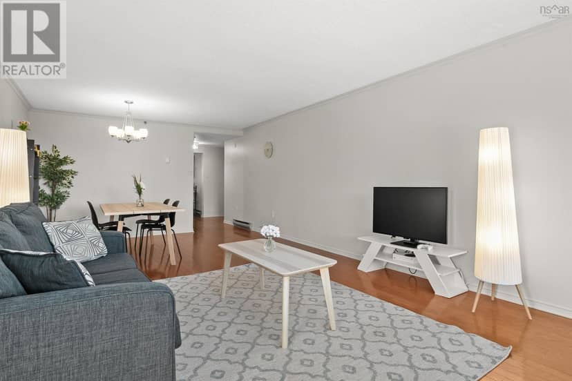 614 61 Nelsons Landing Boulevard — photo 15 of 37