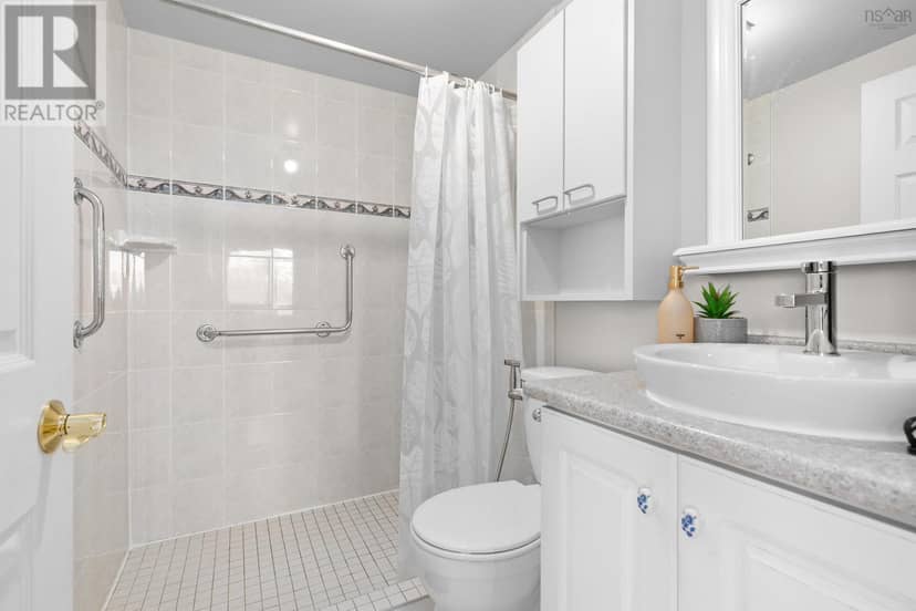614 61 Nelsons Landing Boulevard — photo 19 of 37