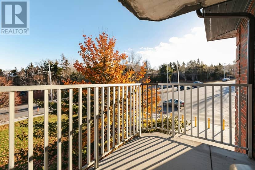 614 61 Nelsons Landing Boulevard — photo 25 of 37
