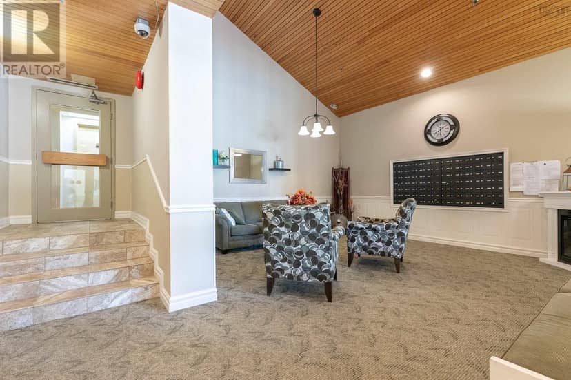614 61 Nelsons Landing Boulevard — photo 36 of 37