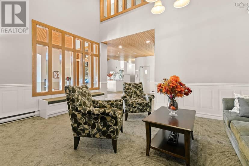 614 61 Nelsons Landing Boulevard — photo 37 of 37