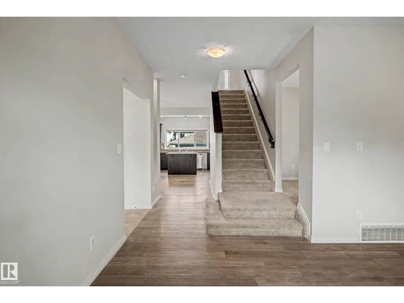 608 McDonough Li NW — photo 15 of 40