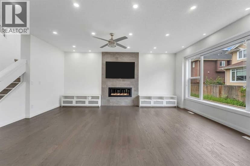 248 SANDPIPER Boulevard — photo 10 of 40