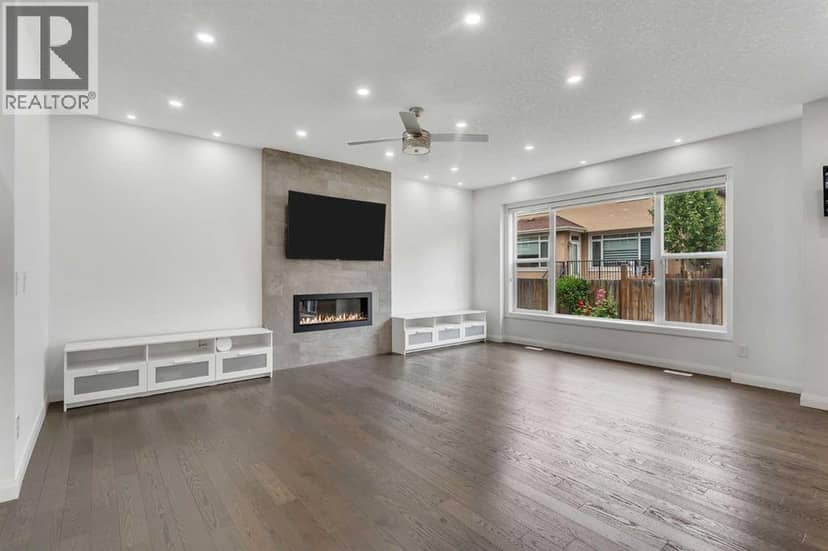 248 SANDPIPER Boulevard — photo 11 of 40
