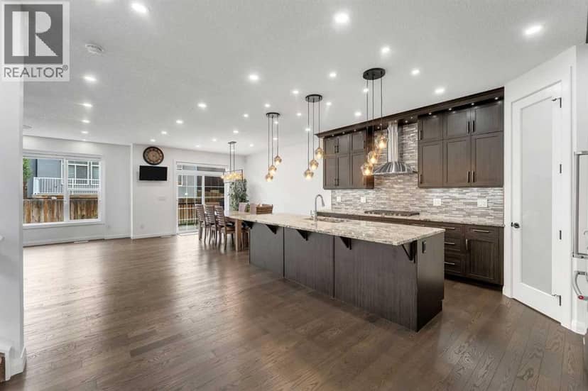 248 SANDPIPER Boulevard — photo 13 of 40