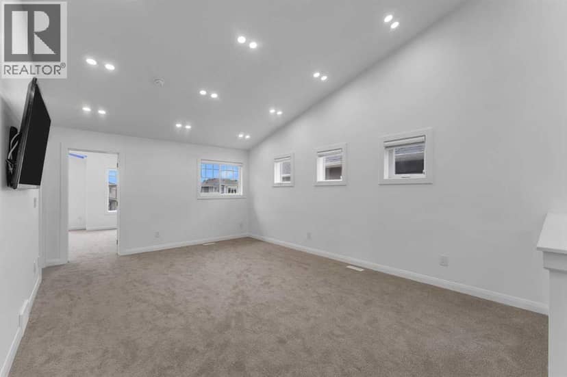 248 SANDPIPER Boulevard — photo 21 of 40